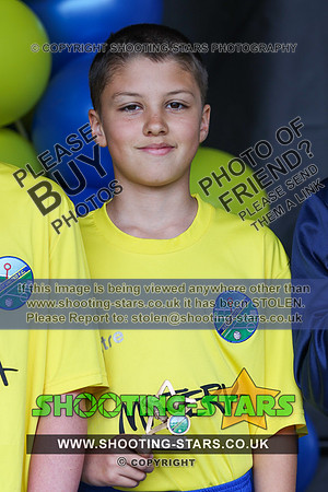 230430 U13 ASCOT BOYS PRES-0025