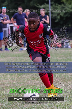U10-FCB22-0057