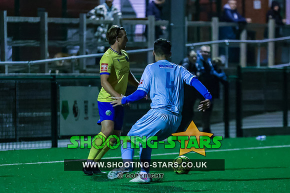 240917 Ascot v Sutton-0131