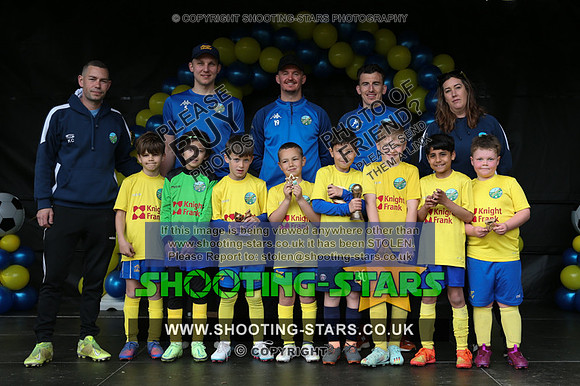 230430 U7 ASCOT BOYS PRES-0071-8