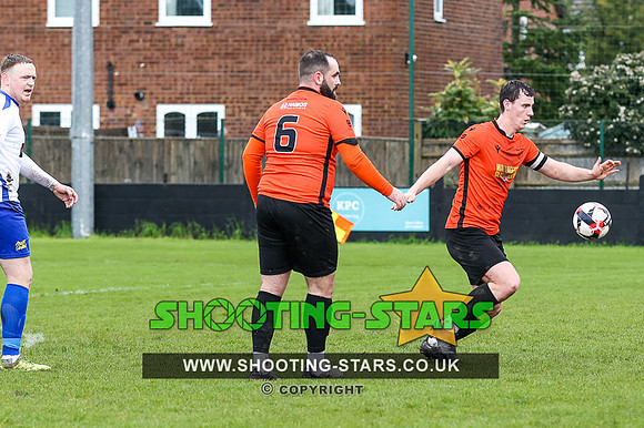 2304010 Ascot v Wallingford-0051