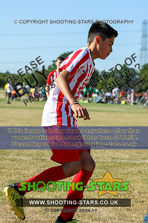 EvC22RM-U12-0086