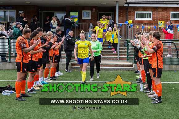 250420 Ascot v Portchester-0015