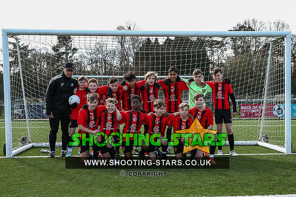 230325 Ascot v BTFC U12 BnB Cup Final-0081