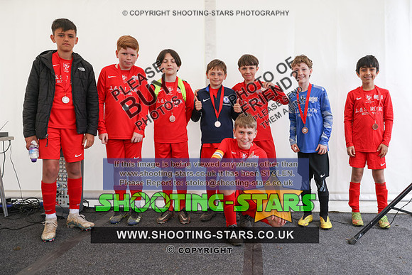 BFC23U11-PRES-0024