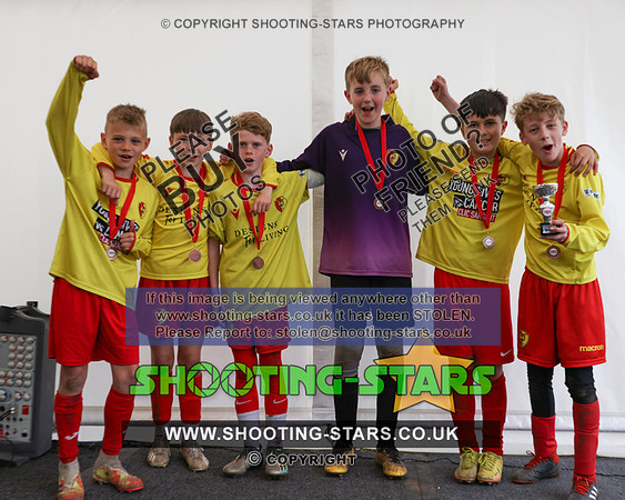 BFC23U11-PRES-0136