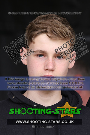 230430 U16 ASCOT BOYS PRES-0049