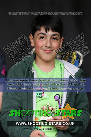 230430 U13 ASCOT BOYS PRES-0081