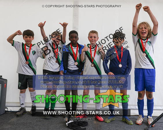 BFC23U11-PRES-0083