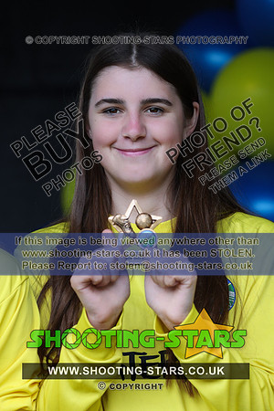 230430 U13 GIRLS ASCOT PRES-0031