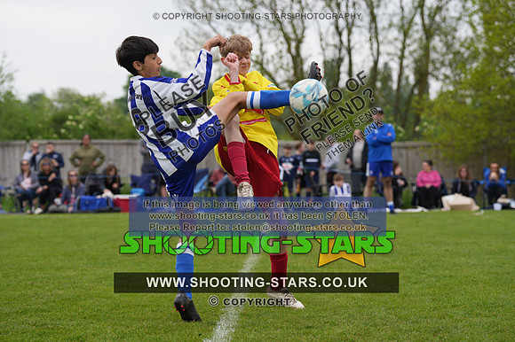 BFC23U13DB-0012