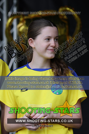 230430 U12 GIRLS ASCOT PRES-0039