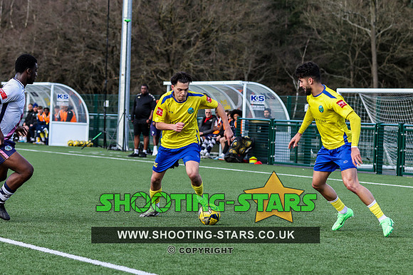 240224 Ascot v Corinth-0117