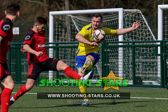 230408 Ascot v Hareham-0249