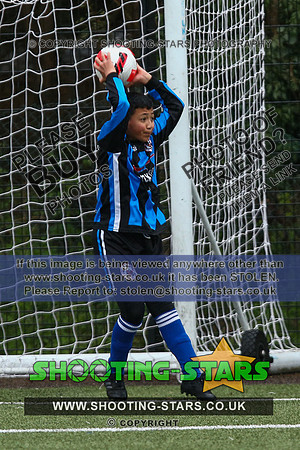 230423 SYL U12 Whitton v Mitcham-0114