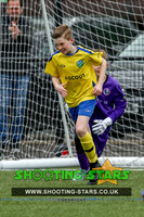 230423 SYL U12 Cup Ascot v Dorking-0429