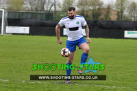2304010 Ascot v Wallingford-0006