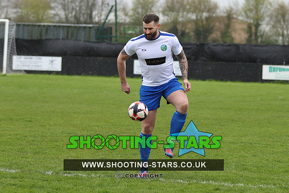 2304010 Ascot v Wallingford-0006