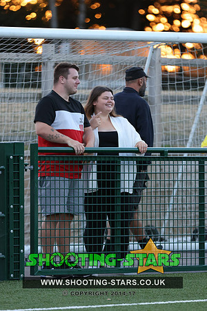 220805 Ascot v CRibbs FA Cup-0176