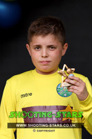 230430 U11 ASCOT BOYS PRES-0014
