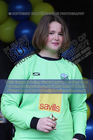230430 U12 GIRLS ASCOT PRES-0014