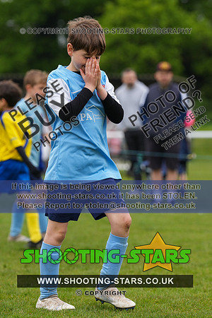 BFC23U9DB-0019
