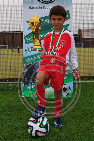 EldonC-2014 118