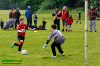 140607 B Cav U10 Tourny 033
