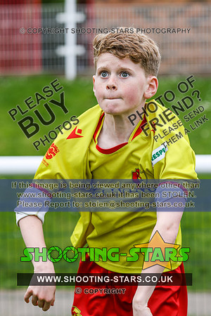 BFC23U11-0097