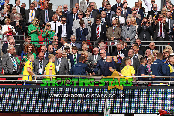 Ascot v Newport FA Vase Wembley-2262