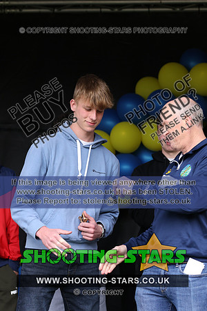 230430 U16 ASCOT BOYS PRES-0057