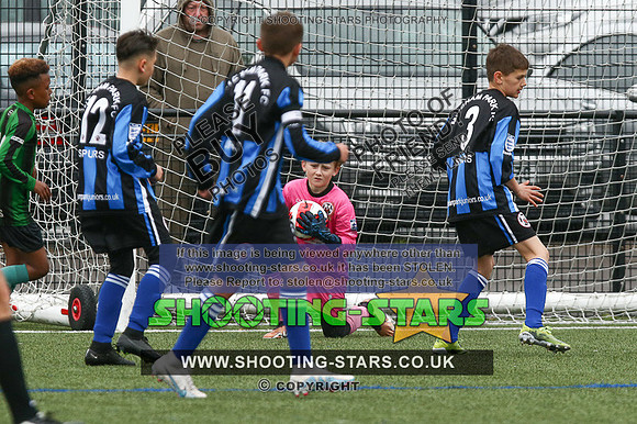 230423 SYL U12 Whitton v Mitcham-0082