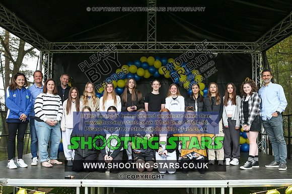 230430 U14 GIRLS ASCOT PRES-0100
