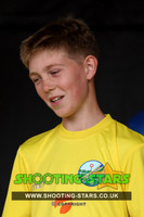 230430 U12 ASCOT BOYS PRES-0023