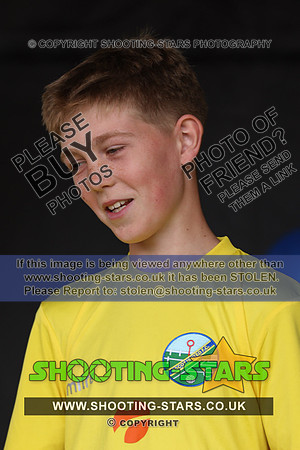 230430 U12 ASCOT BOYS PRES-0023