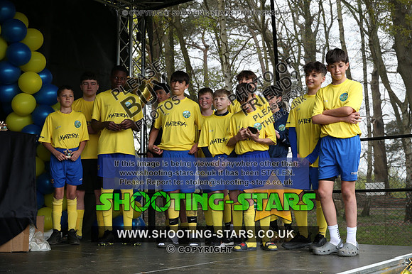 230430 U13 ASCOT BOYS PRES-0034