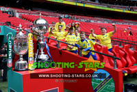Ascot v Newport FA Vase Wembley-0115