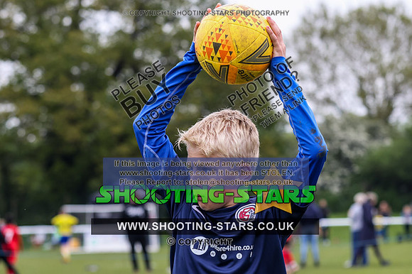 BFC23U11-0177