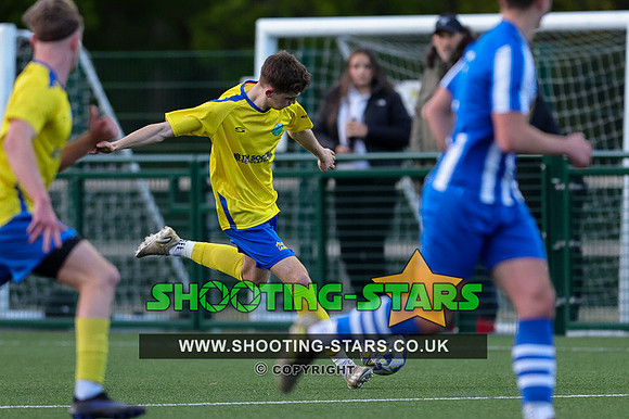240430 Ascot v Thatcham U18-0025