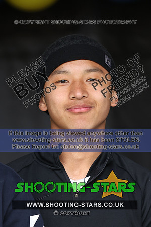 230430 U15 ASCOT BOYS PRES-0022