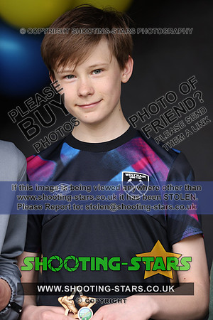 230430 U13 ASCOT BOYS PRES-0078