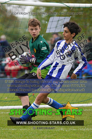 BFC23U13DB-0030