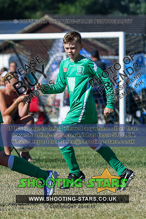 EvC22RM-U12-0073