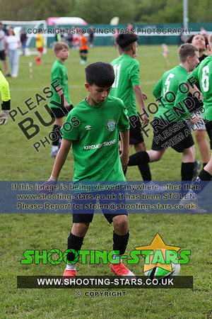BF23U12-JL-0237