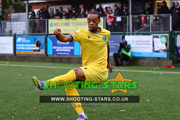 261024 Ascot v Bognor-0021