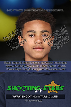 230430 U15 ASCOT BOYS PRES-0019