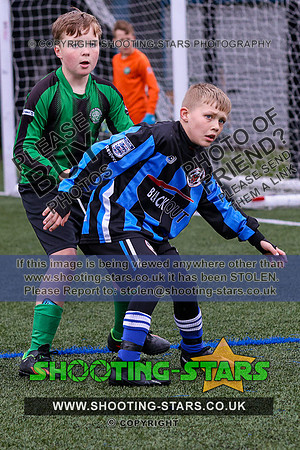 230423 SYL U12 Whitton v Mitcham-0062