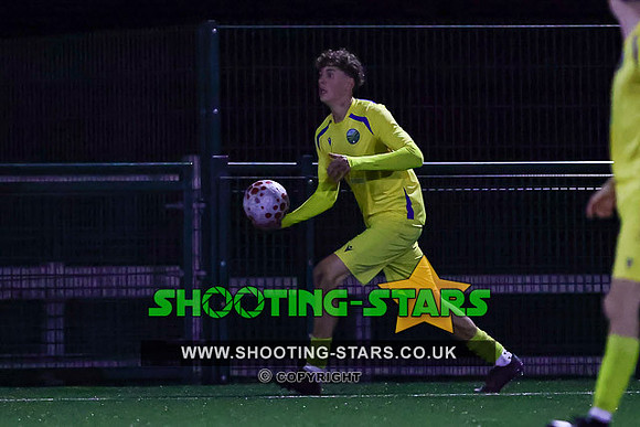 261001 Ascot v Camberley U18-0091