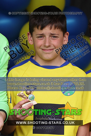 230430 U12 ASCOT BOYS PRES-0092