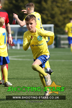 230408 Ascot v Hareham-0145